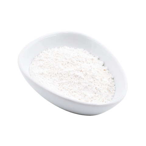 Hond Kat B.A.R.F. Voedingssupplementen Calcium 250g 1 Stuk -2- Anifit