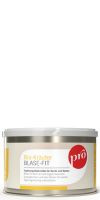 Cat Dog Supplements Bladder-Fit (Blase-Fit) 150g 1 Piece Anifit